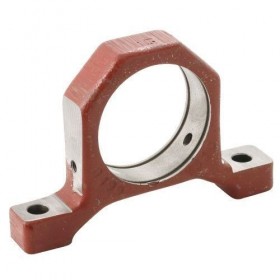 Carcasa Lagar 4994065