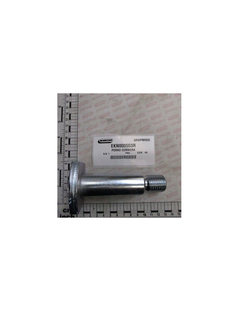HINGE PIN
