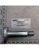 HINGE PIN