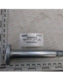 SWIVEL PIN Ã30 - SL155 - M24