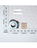 SOLENOID X ELETTROVALVE
