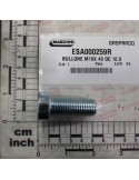 Maschio Gaspardo BULLONE M16X 40 OC 10.9 ESA000259R