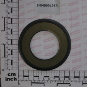 OIL SEAL