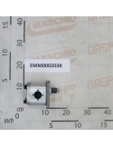 PUMP C25