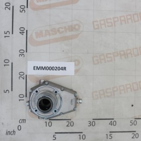 MULTIPLIER Z20 1\" 3/4