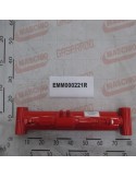 LASER CONTROL CYLINDER