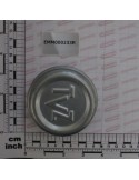 CAPS HUB D-60