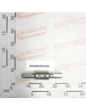VALVE CYLINDER CONTR LASER