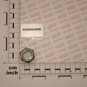 Maschio Gaspardo DADO E ABL M18 DIN ESK000185R