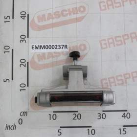 RECEIVER LASER FOR 30M7