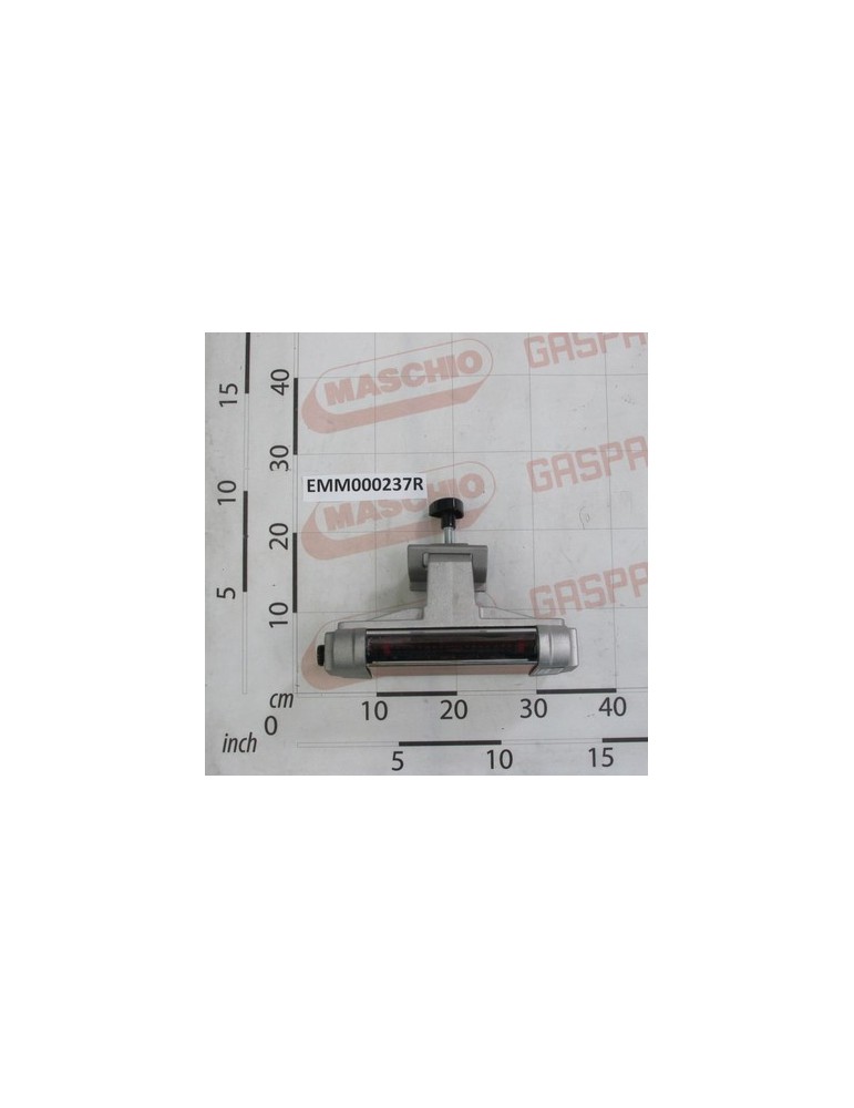 RECEIVER LASER FOR 30M7