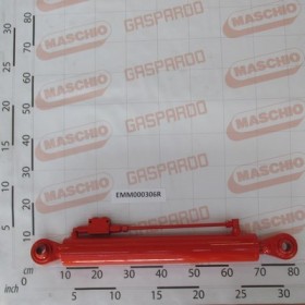 WHEELS CYLINDER
