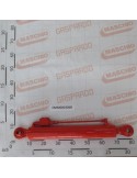 WHEELS CYLINDER