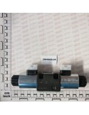 ELECTROVALVE