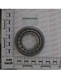 ANTERIOR BEARING