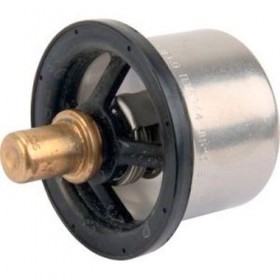 Termostat 504096443