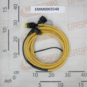 VALVE CABLE