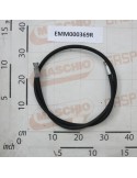 PIPES LENGHT 190