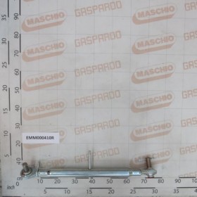 HANDING TILT CYLINDER
