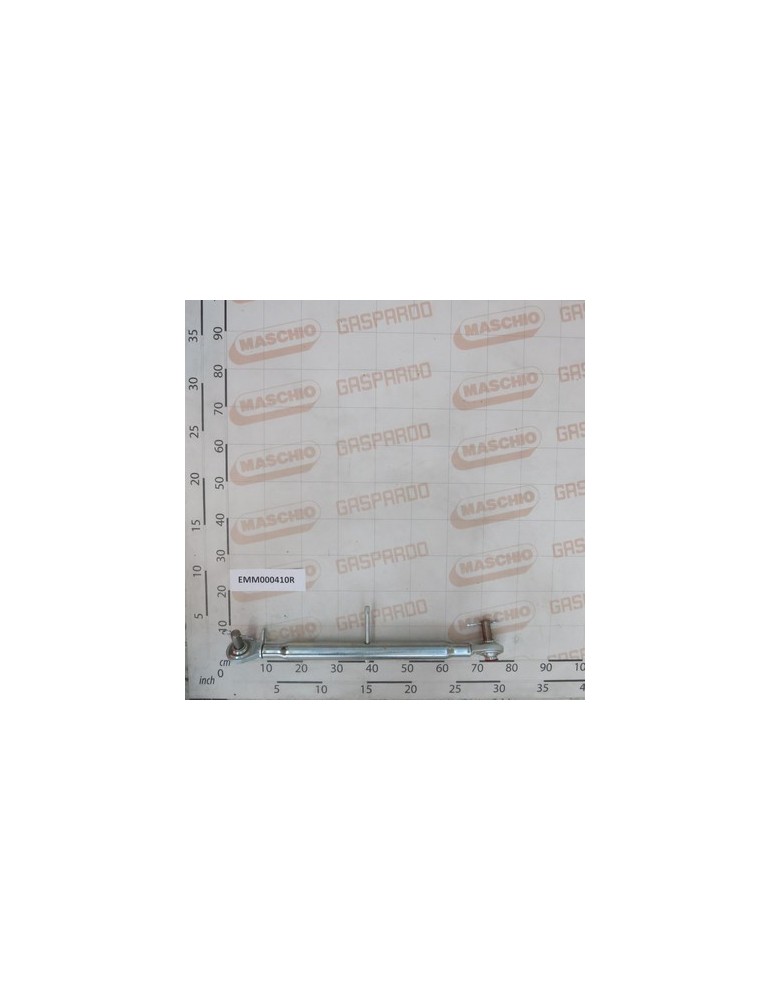 HANDING TILT CYLINDER