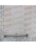 HANDING TILT CYLINDER