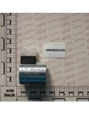 SOLENOID