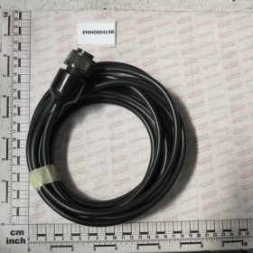 CABLE