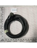 CABLE
