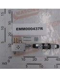 SOLENOID+BASE