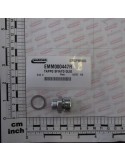 OIL VENT CAP