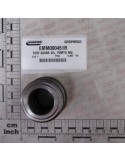 CYLI.HEAD RECEIV.DOOR