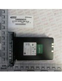BATTERY GEOMAX ZONE 60 DG