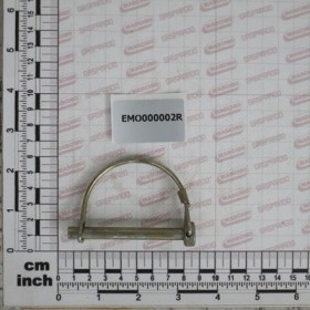 COTTER PIN