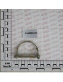 COTTER PIN