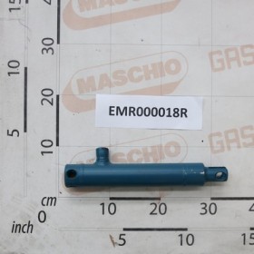 BOLT M 14X60 TPSEI