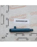 BOLT M 14X60 TPSEI