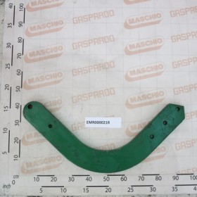 BEAM HEAVY FOR EV20