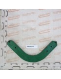 BEAM HEAVY FOR EV20