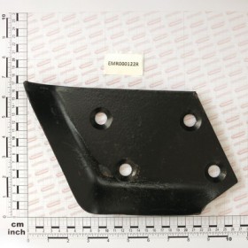 BLADE LEFT SCAVAFOSSI