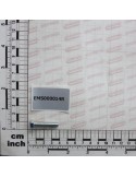 BOLT TE    M 6X 30  8.8 5739 Z