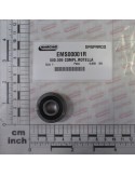 500.009 COMPL.ROLLER