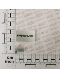 BOLT TE    M 8X 16  8.8 5739 Z