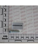 BOLT TE    M 8X 35  8.8 5739 Z