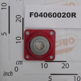 Maschio Gaspardo Suport Complet F04060020R