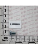 BOLT TE    M10X 16  8.8 5739 Z