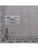 BOLT TE    M10X 35  8.8 5739 Z