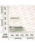 STUD BOLT M18X1,5X 49  8.8