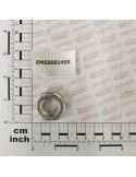 NUT 6S M 20  5589 ZB