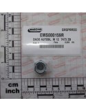 SELF-LOCKING NUT M 12  7473 ZB