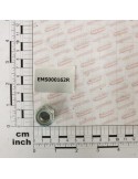 SELF-LOCKING NUT M 14  7473 ZB